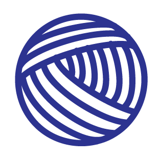 Knitted Fiber Technology